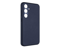 FIXED MagLeather do Samsung Galaxy S24 niebieski FIXLM-1256-BL - 1212096 - zdjęcie 3